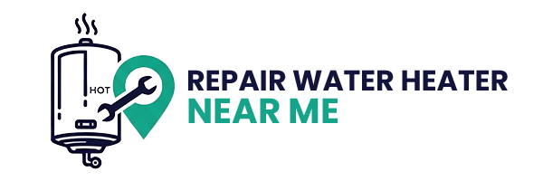 Repair Water Heater Near Me Grand Prairie TX